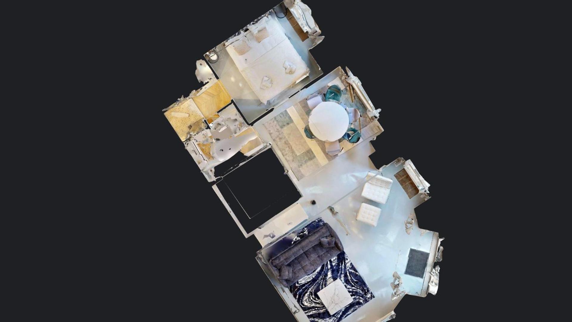 Appartement Bluestay 299 - Superb In